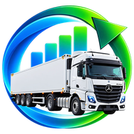 Marhaba Logistics